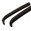 Gardner Covert Tungsten Kickers XL - CarpHunter