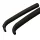 Gardner Covert Tungsten Kickers XL - CarpHunter