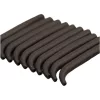 Gardner Covert Tungsten Kickers XL - CarpHunter
