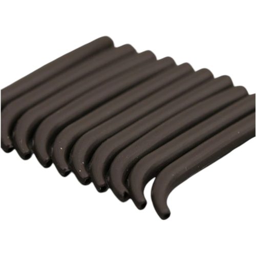 Gardner Covert Tungsten Kickers XL