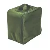 Solar SP Modular Pouch Large - CarpHunter