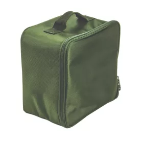 Solar SP Modular Pouch Large - CarpHunter