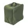 Solar SP Modular Pouch Large - CarpHunter