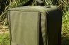 Solar SP Modular Pouch Large - CarpHunter