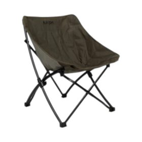 Nash Bank Life Chair