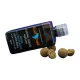 BaitBait Rodin Liquid amino locsoló prémium BaitBait horgásztermék.