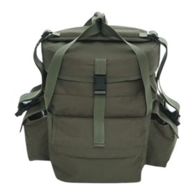   Trakker NXG Bait Bucket Bag - Csalis és vödörtartó táska