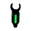 Enterprise Kwik Strike Butt Grip 21-27mm prémium Enterprise horgásztermék.