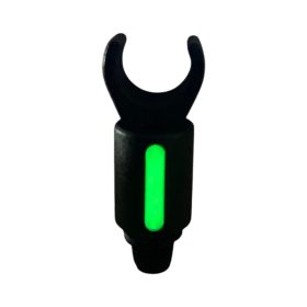 Enterprise Kwik Strike Butt Grip 21-27mm