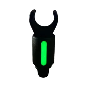 Enterprise Kwik Strike Butt Grip 21-27mm prémium Enterprise horgásztermék.