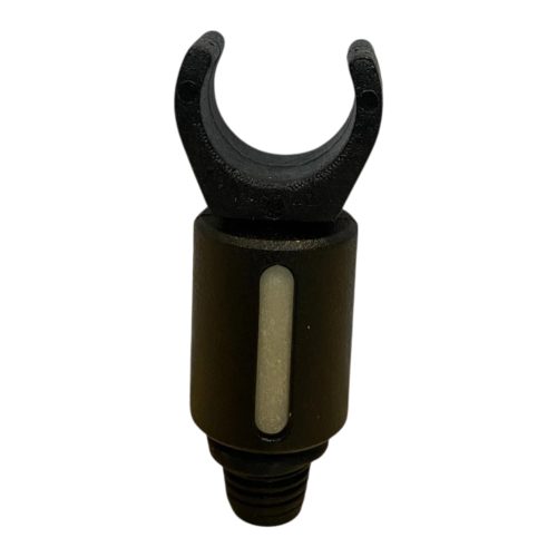 Enterprise Kwik Strike Butt Grip 21-27mm