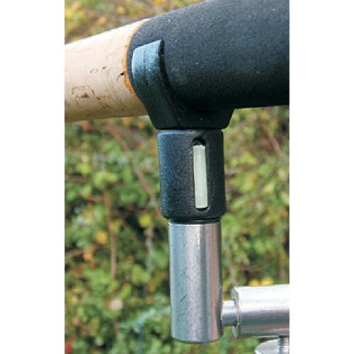 Enterprise Kwik Strike Butt Grip 21-27mm