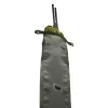 Solar SP Net Retainer Sleeve - CarpHunter