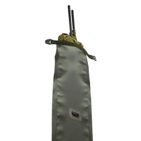 Solar SP Net Retainer Sleeve