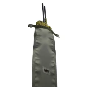 Solar SP Net Retainer Sleeve - CarpHunter