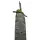 Solar SP Net Retainer Sleeve - CarpHunter