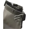 Solar SP Net Retainer Sleeve - CarpHunter