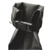 Solar SP Net Retainer Sleeve - CarpHunter