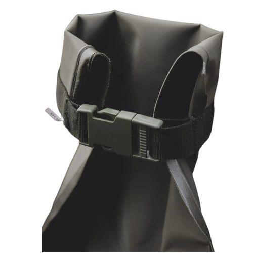 Solar SP Net Retainer Sleeve