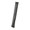 Solar SP Net Retainer Sleeve - CarpHunter