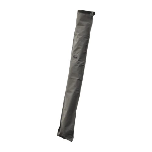 Solar SP Net Retainer Sleeve