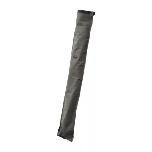 Solar SP Net Retainer Sleeve - CarpHunter