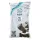 Aqua Garant Mix CU2 800gramm - CarpHunter