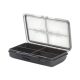 Fox F Box Compartment 4 - Osztott dobozok
