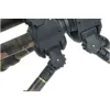 Fox Ranger MK2 Camo pod 4 rod - bottartó állvány prémium Fox International horgásztermék.