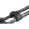 Fox Ranger MK2 Camo pod 4 rod - bottartó állvány prémium Fox International horgásztermék.