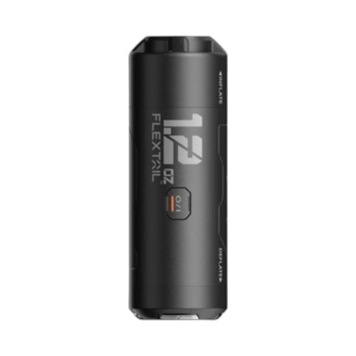 Flextail Zero Pump - akkus pumpa