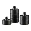 Delkim D-Stak 5g weight - Delkim 5grammos swingersúly - CarpHunter