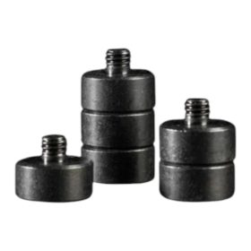 Delkim D-Stak 5g weight - Delkim 5grammos swingersúly