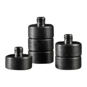 Delkim D-Stak 5g weight - Delkim 5grammos swingersúly - CarpHunter
