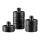 Delkim D-Stak 5g weight - Delkim 5grammos swingersúly - CarpHunter