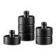 Delkim D-Stak 5g weight - Delkim 5grammos swingersúly - CarpHunter
