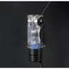 Delkim D-Stak 5g weight - Delkim 5grammos swingersúly - CarpHunter