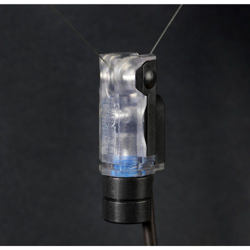 Delkim D-Stak 5g weight - Delkim 5grammos swingersúly