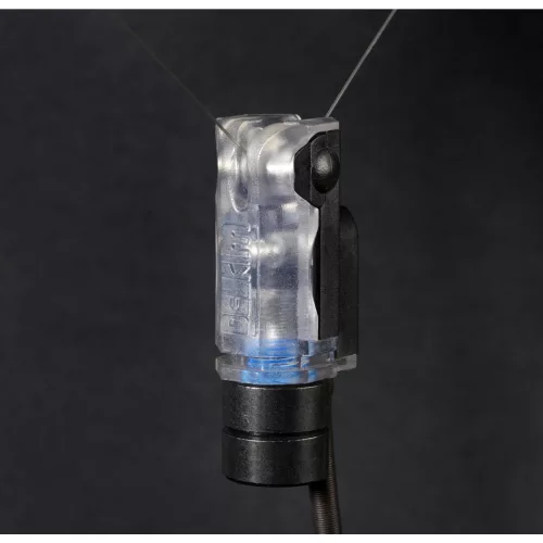 Delkim D-Stak 5g weight - Delkim 5grammos swingersúly - CarpHunter