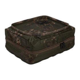 Nash Subterfuge Work Box XL