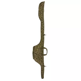 Solar SP C-Tech 13ft Rod Sleeve - CarpHunter