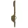 Solar SP C-Tech 13ft Rod Sleeve - CarpHunter