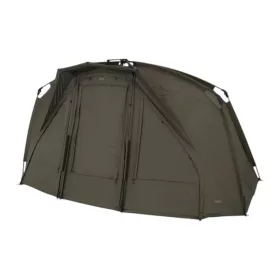Trakker Tempest RS 150 - sátor - CarpHunter