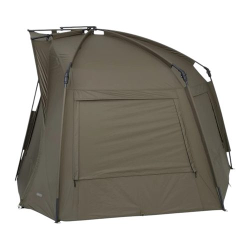 Trakker Tempest RS 150 - sátor