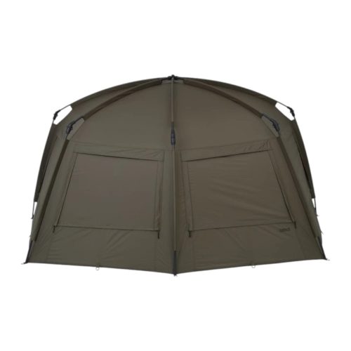 Trakker Tempest RS 150 - sátor