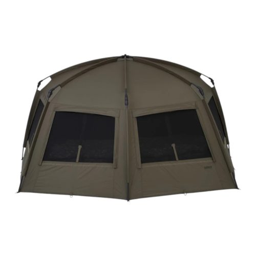 Trakker Tempest RS 150 - sátor