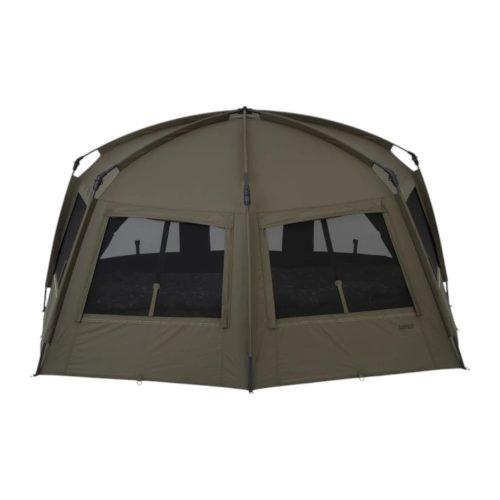 Trakker Tempest RS 150 - sátor