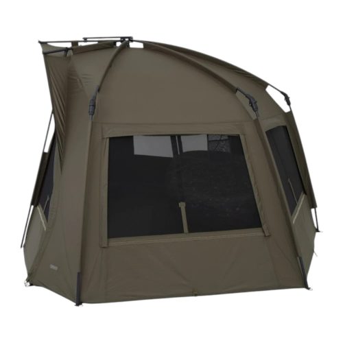 Trakker Tempest RS 150 - sátor