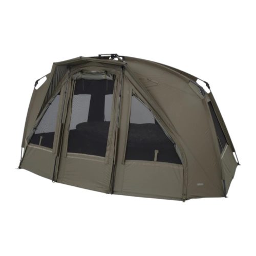 Trakker Tempest RS 150 - sátor