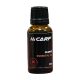 HiCARP CLOVE OIL 20ml - Szegfűszeg olaj